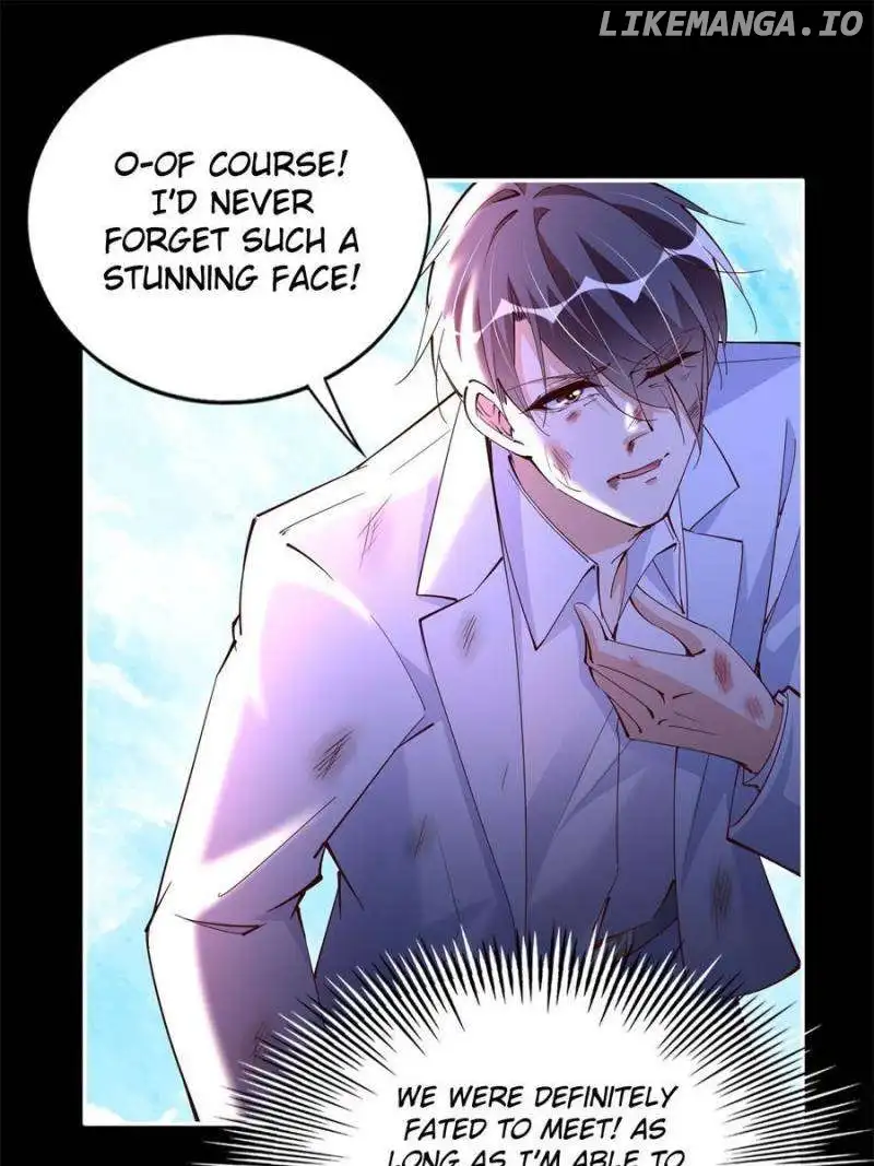 Reincarnation Of The Businesswoman At School Chapter 202 179 037