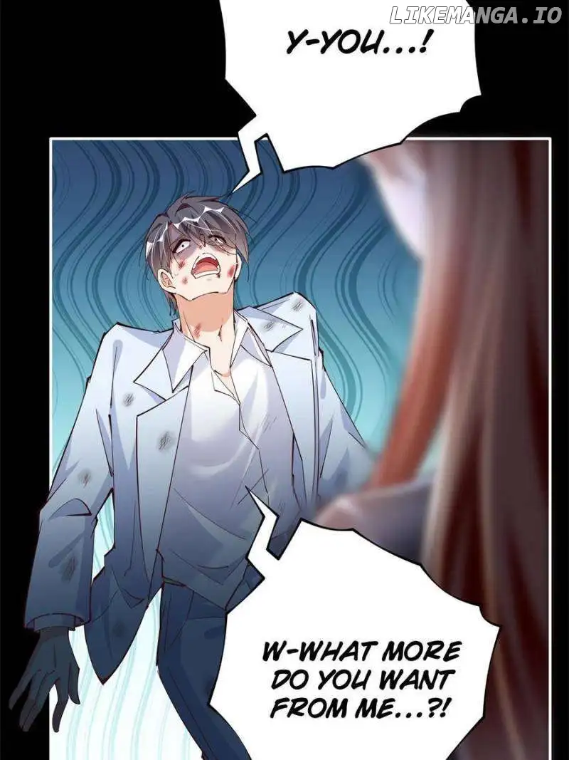 Reincarnation Of The Businesswoman At School Chapter 202 183 041