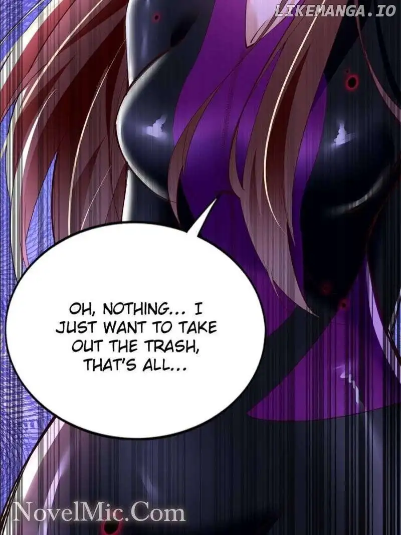 Reincarnation Of The Businesswoman At School Chapter 202 186 044