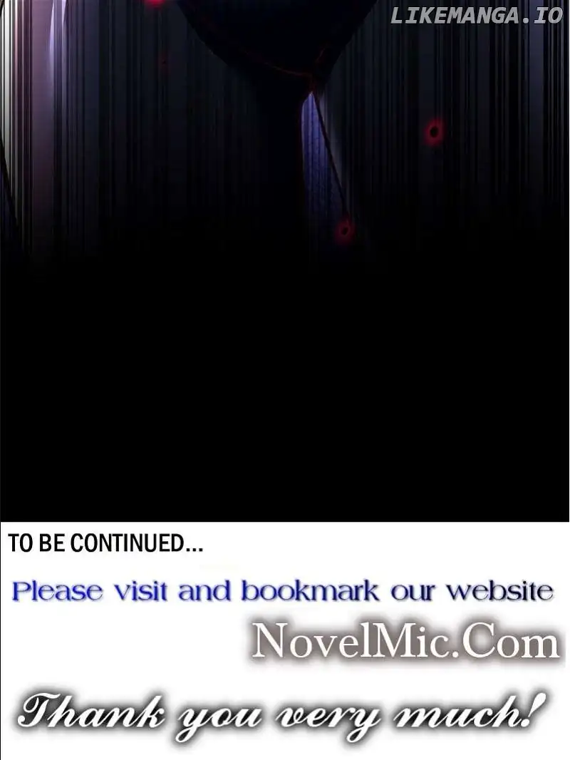 Reincarnation Of The Businesswoman At School Chapter 202 187 045