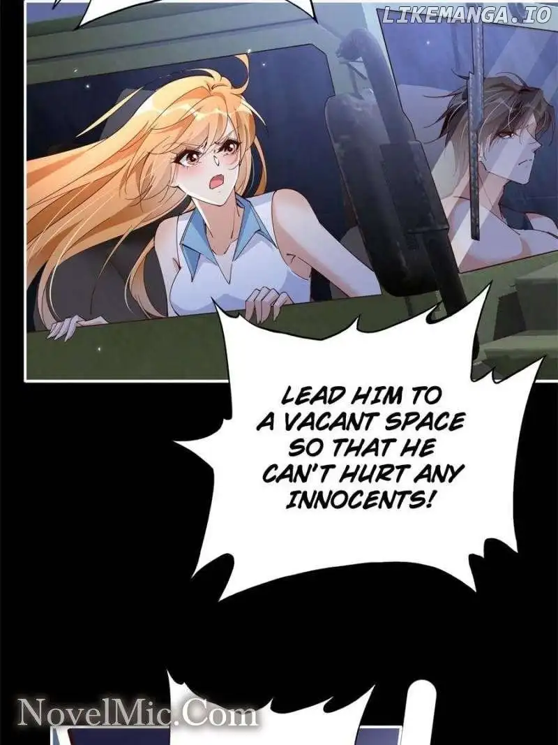 Reincarnation Of The Businesswoman At School Chapter 203 154 03