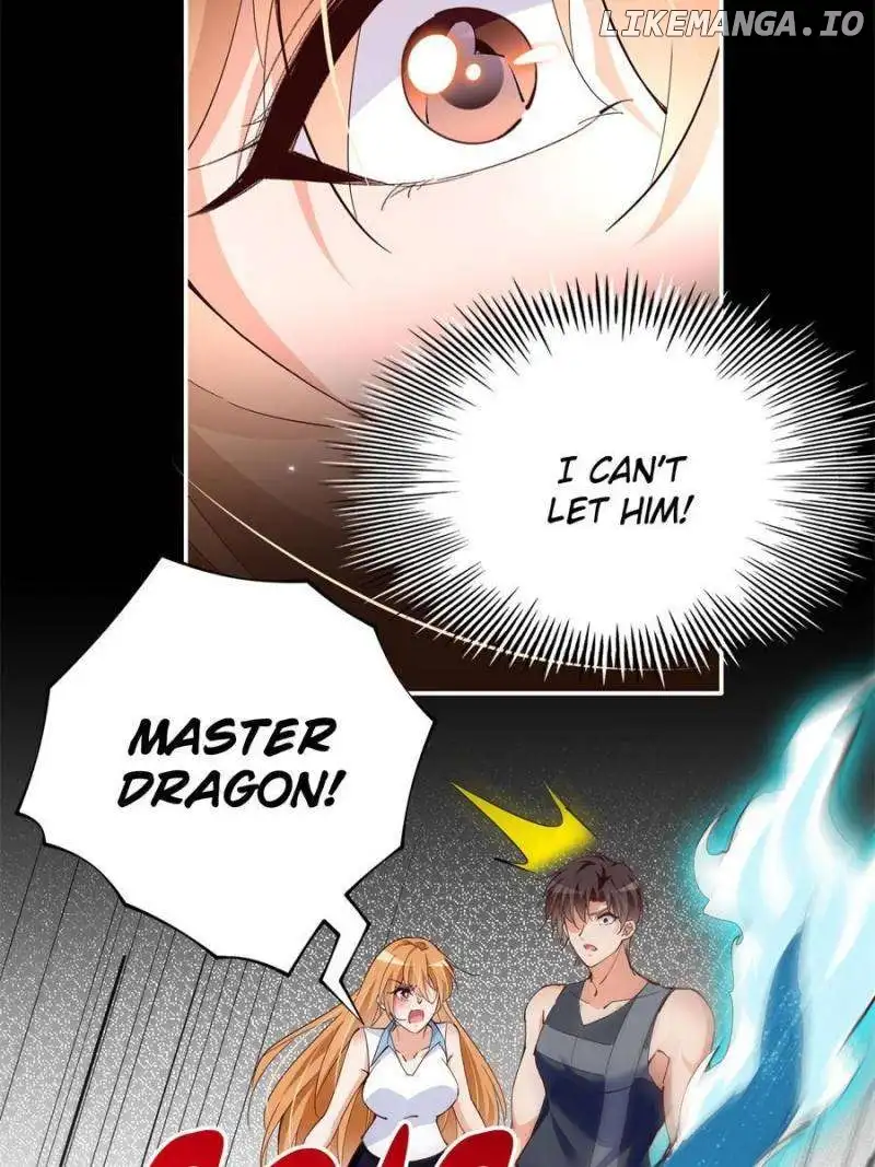 Reincarnation Of The Businesswoman At School Chapter 203 181 30