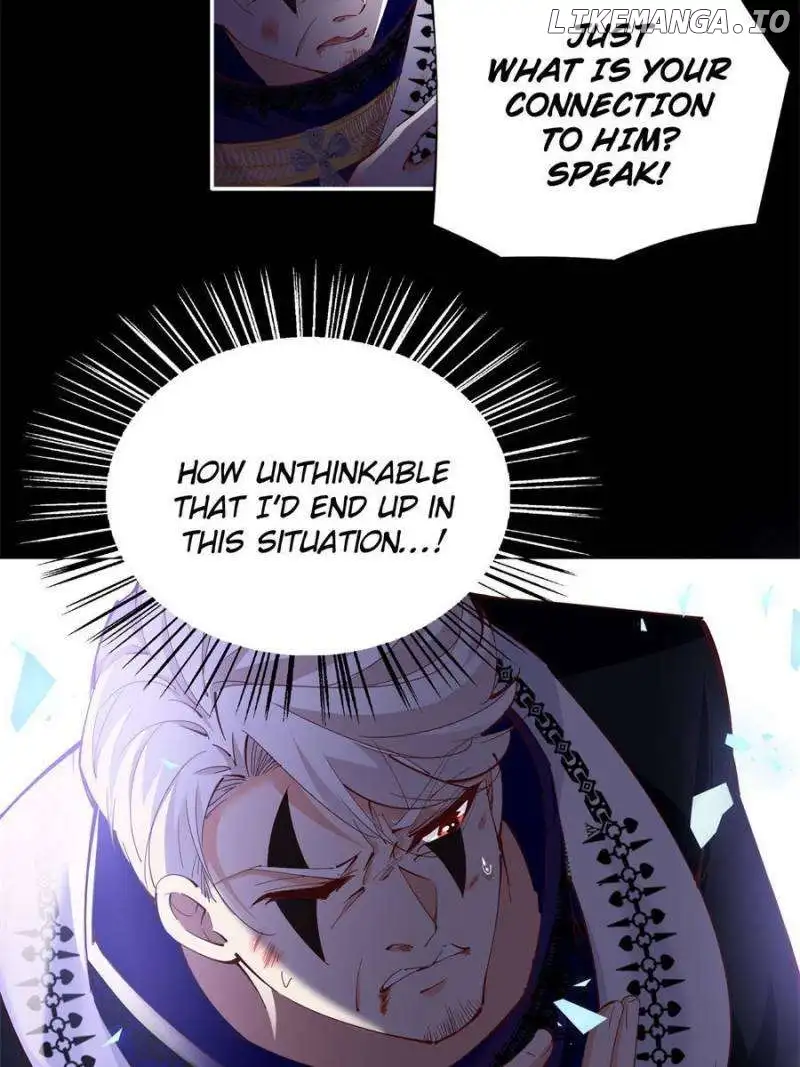 Reincarnation Of The Businesswoman At School Chapter 203 190 39