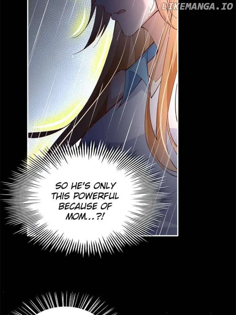 Reincarnation Of The Businesswoman At School Chapter 203 192 41