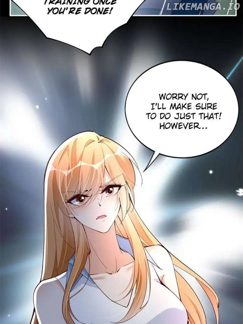 Reincarnation Of The Businesswoman At School Chapter 203 198 47