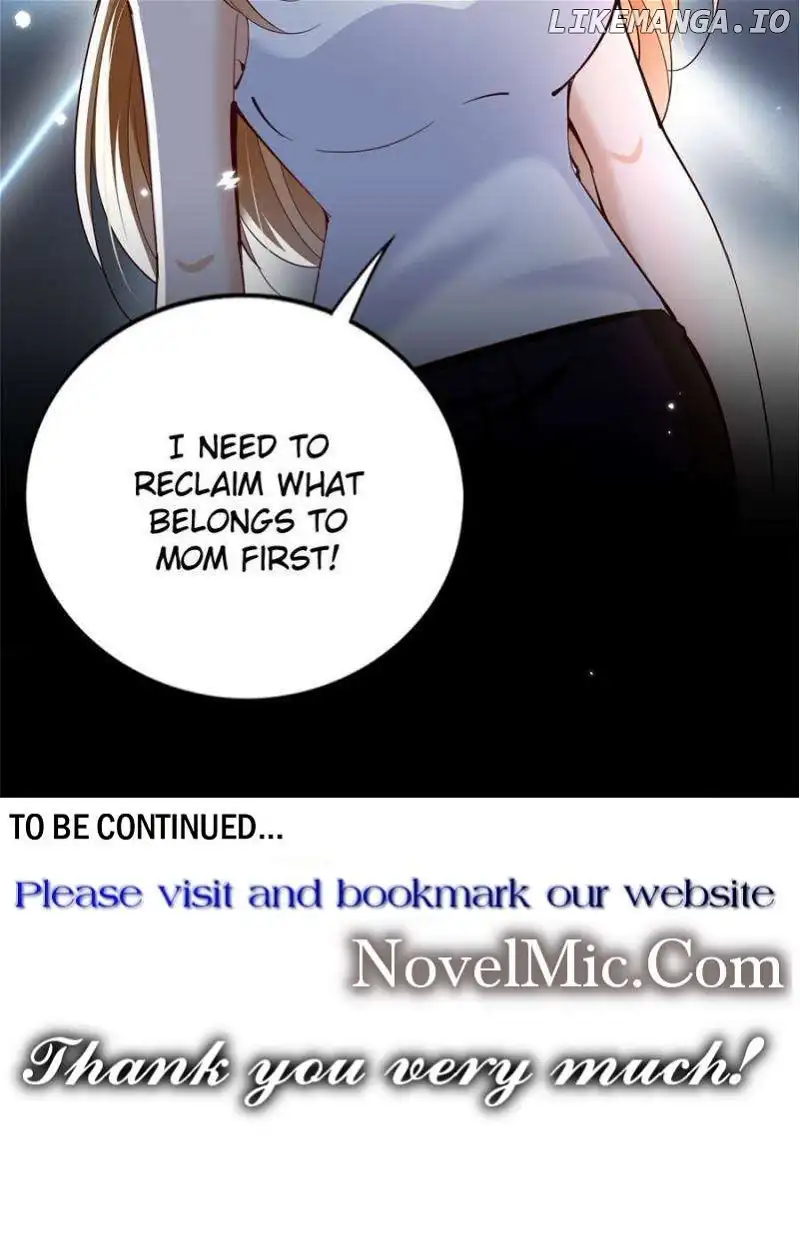 Reincarnation Of The Businesswoman At School Chapter 203 199 48