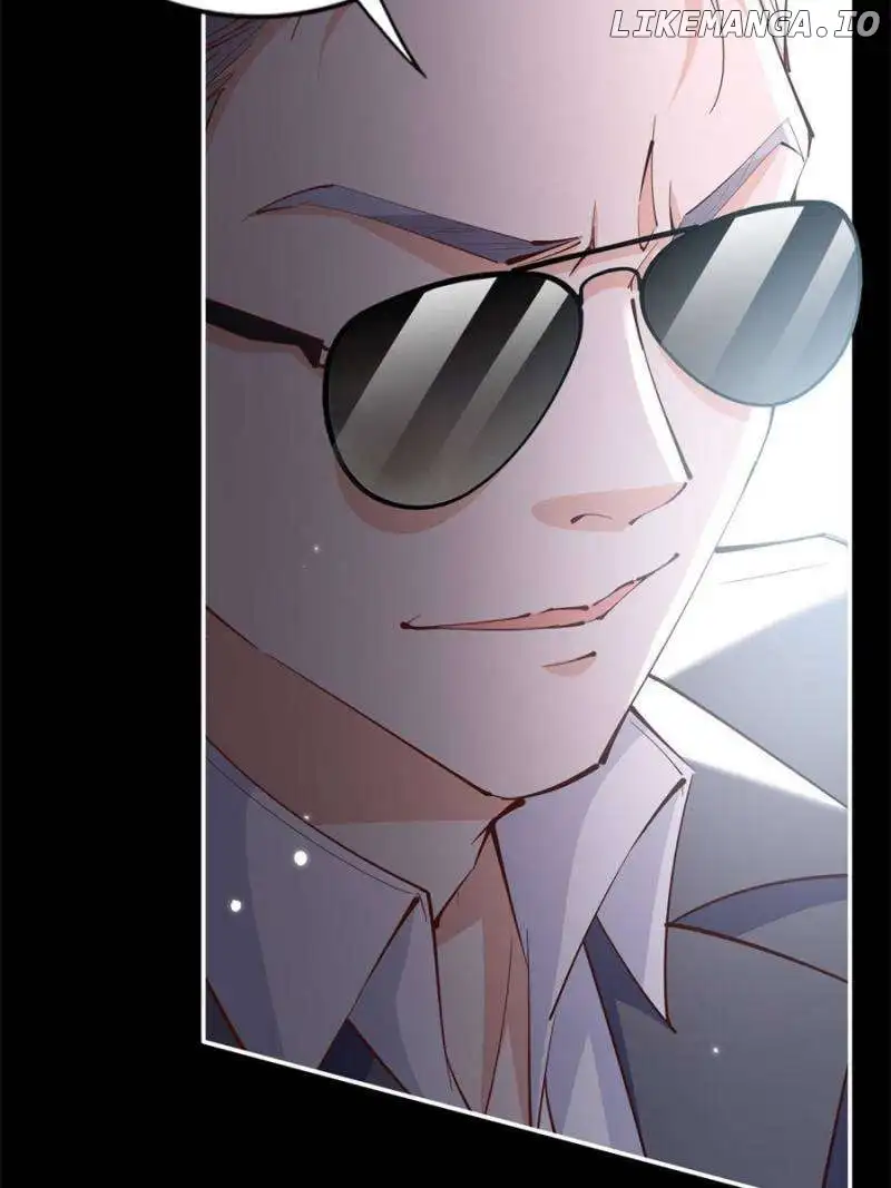 Reincarnation Of The Businesswoman At School Chapter 204 155 007