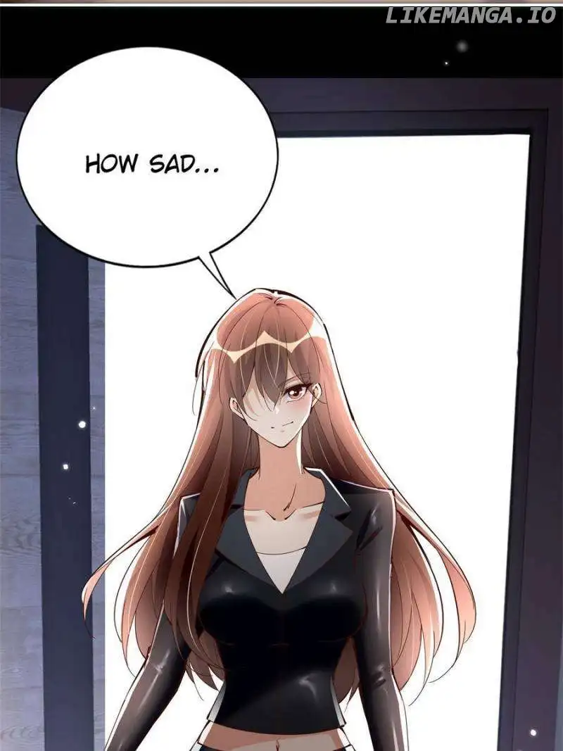 Reincarnation Of The Businesswoman At School Chapter 204 158 010