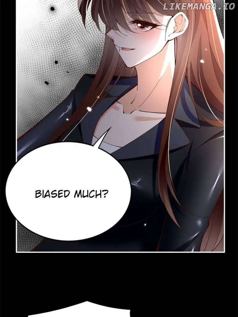Reincarnation Of The Businesswoman At School Chapter 204 164 016