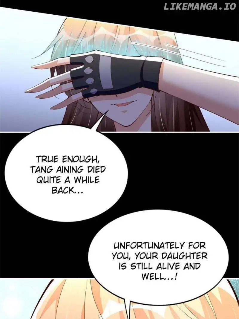 Reincarnation Of The Businesswoman At School Chapter 204 167 019