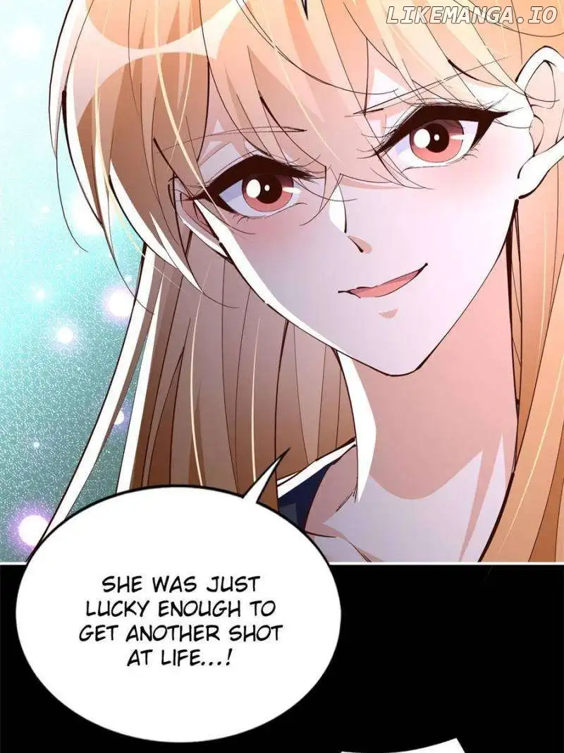 Reincarnation Of The Businesswoman At School Chapter 204 168 020