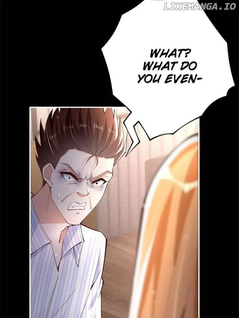 Reincarnation Of The Businesswoman At School Chapter 204 169 021