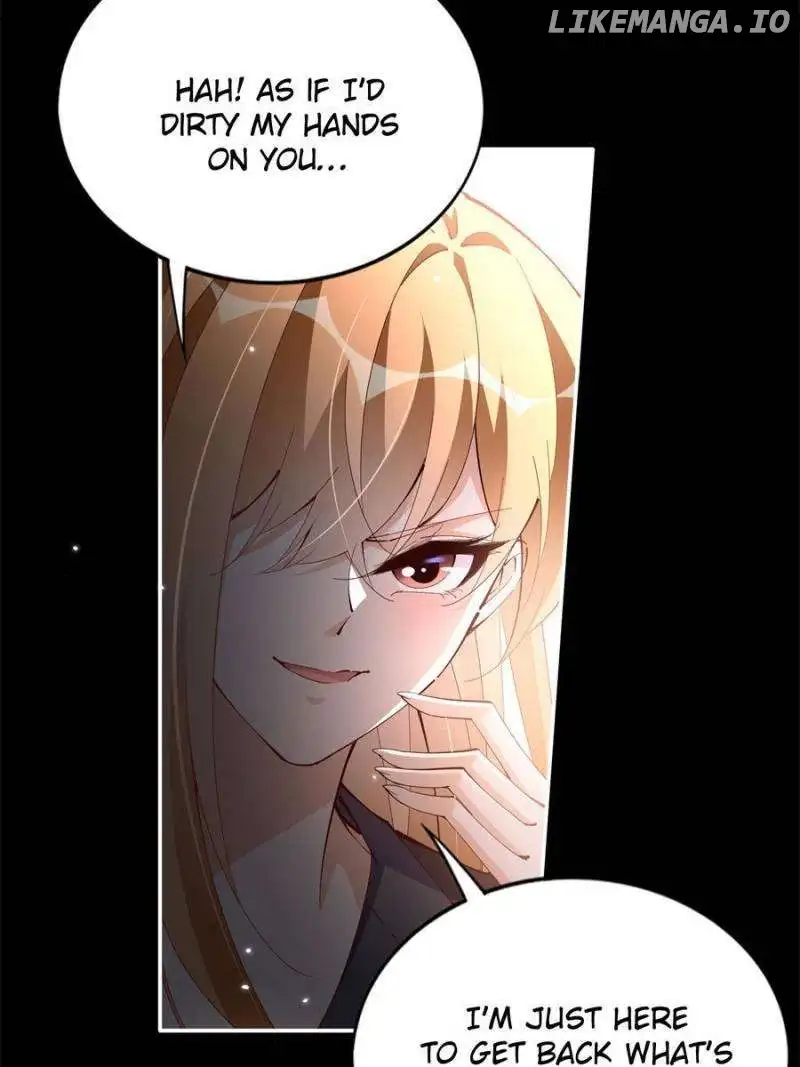 Reincarnation Of The Businesswoman At School Chapter 204 174 026