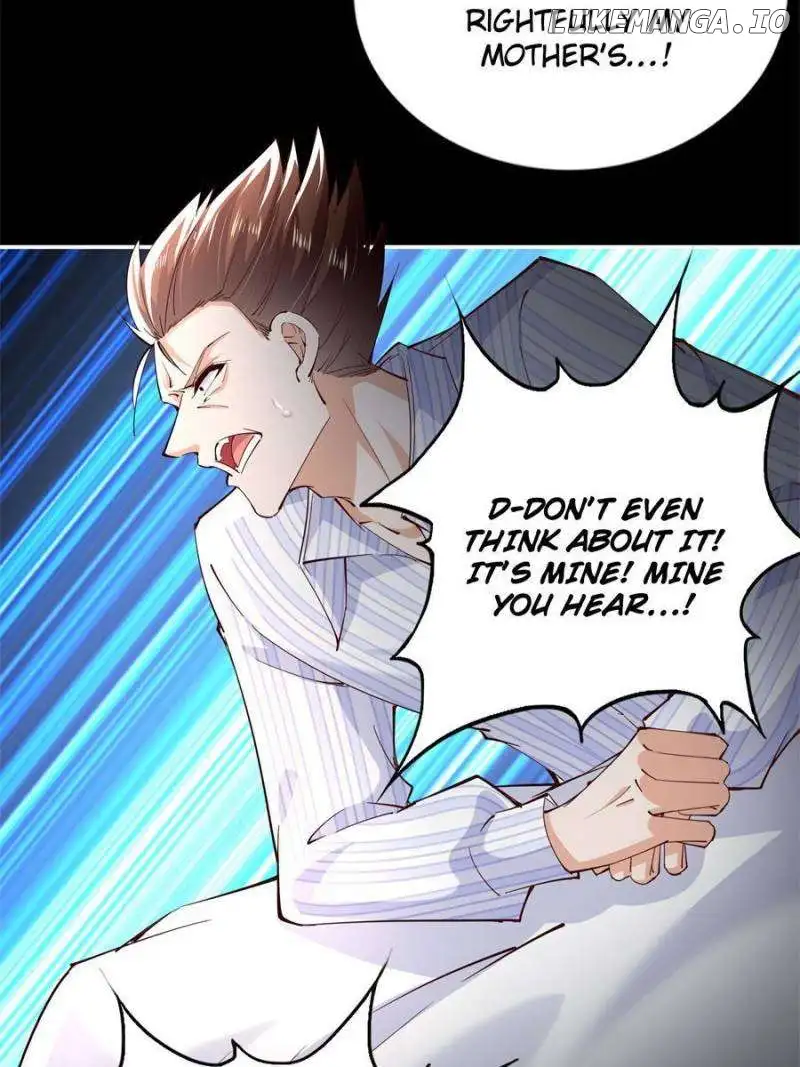 Reincarnation Of The Businesswoman At School Chapter 204 175 027