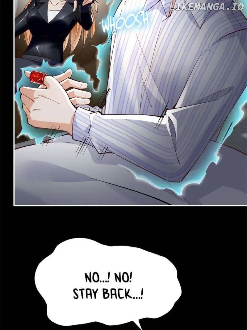 Reincarnation Of The Businesswoman At School Chapter 204 177 029