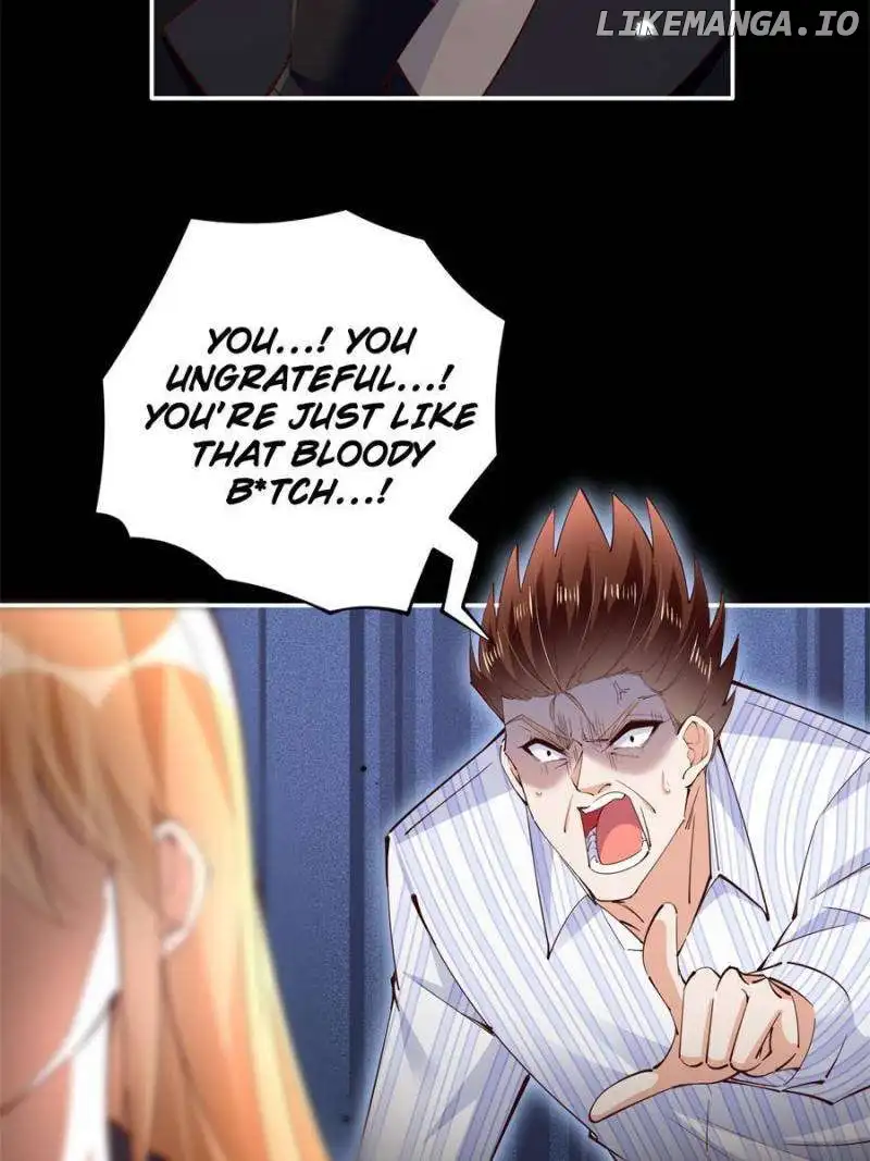 Reincarnation Of The Businesswoman At School Chapter 204 180 032