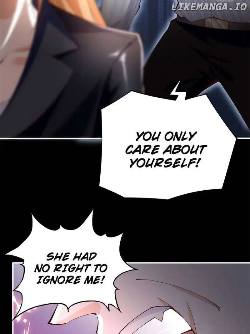 Reincarnation Of The Businesswoman At School Chapter 204 181 033