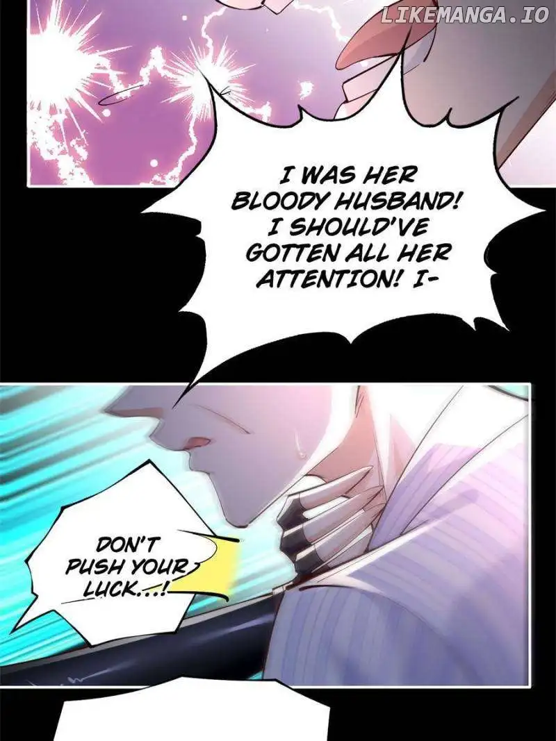 Reincarnation Of The Businesswoman At School Chapter 204 182 034