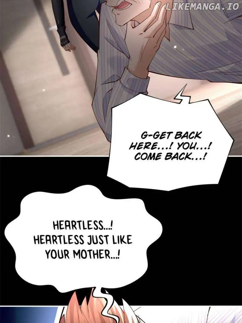 Reincarnation Of The Businesswoman At School Chapter 204 191 043