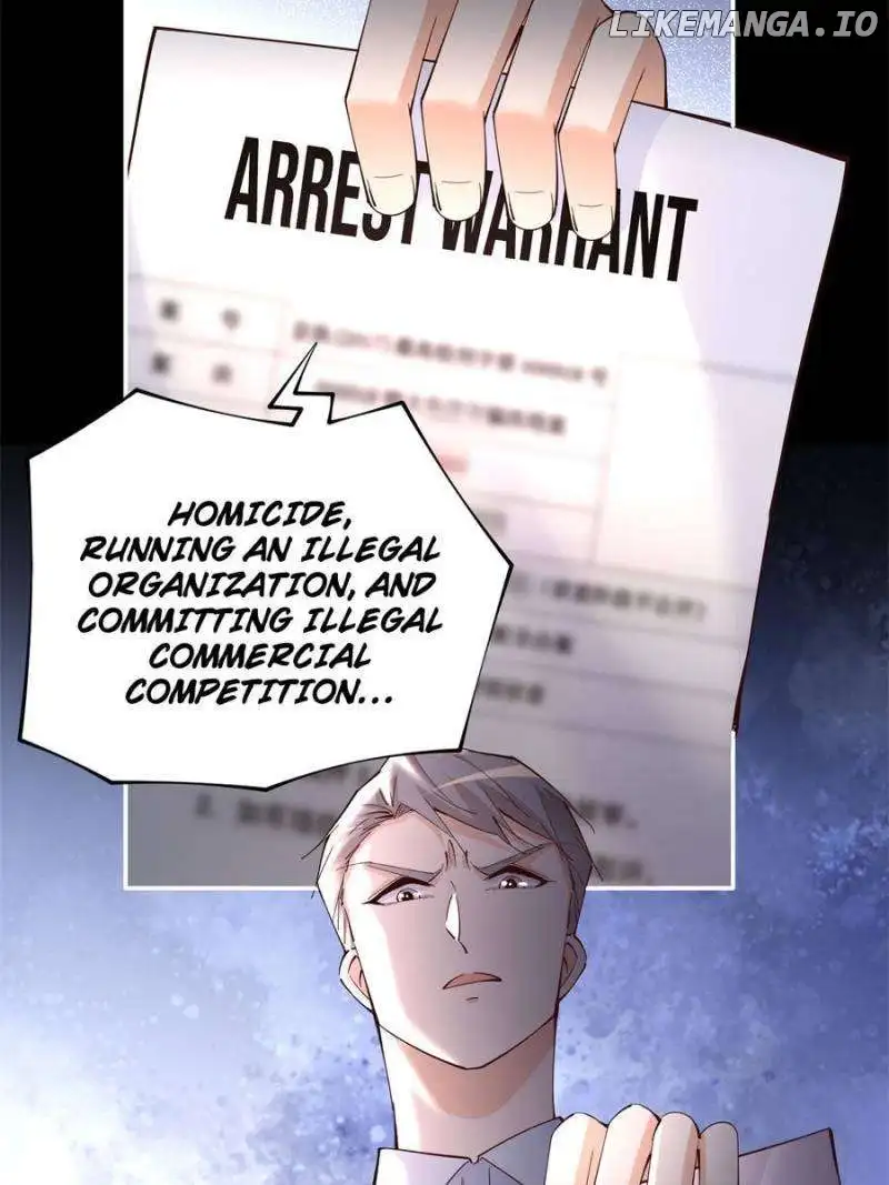 Reincarnation Of The Businesswoman At School Chapter 204 193 045