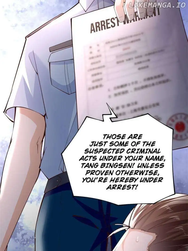 Reincarnation Of The Businesswoman At School Chapter 204 194 046