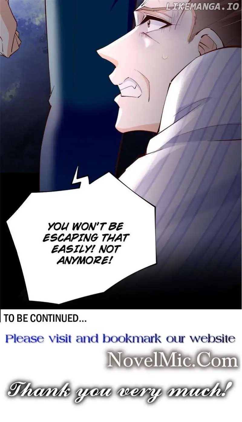 Reincarnation Of The Businesswoman At School Chapter 204 195 047