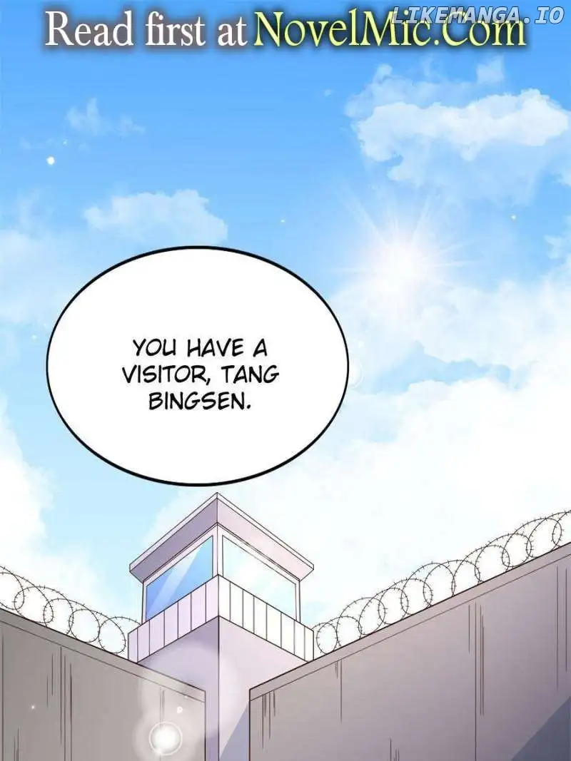 Reincarnation Of The Businesswoman At School Chapter 205 143 001