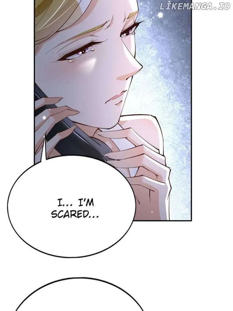 Reincarnation Of The Businesswoman At School Chapter 205 149 007