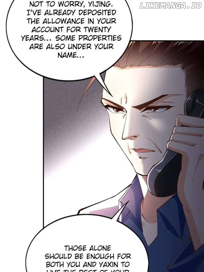 Reincarnation Of The Businesswoman At School Chapter 205 150 008