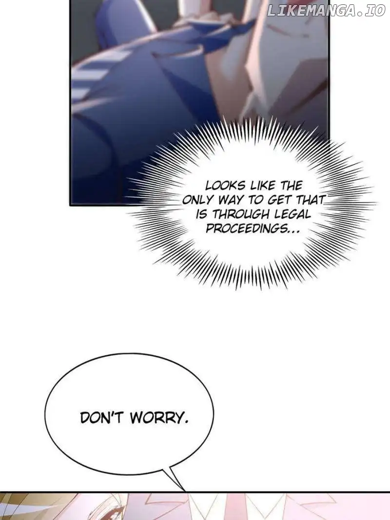 Reincarnation Of The Businesswoman At School Chapter 205 161 019