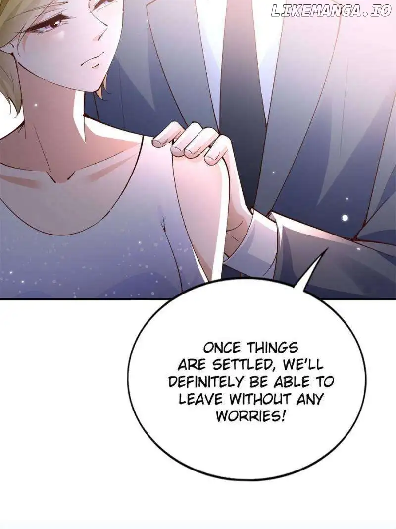 Reincarnation Of The Businesswoman At School Chapter 205 162 020