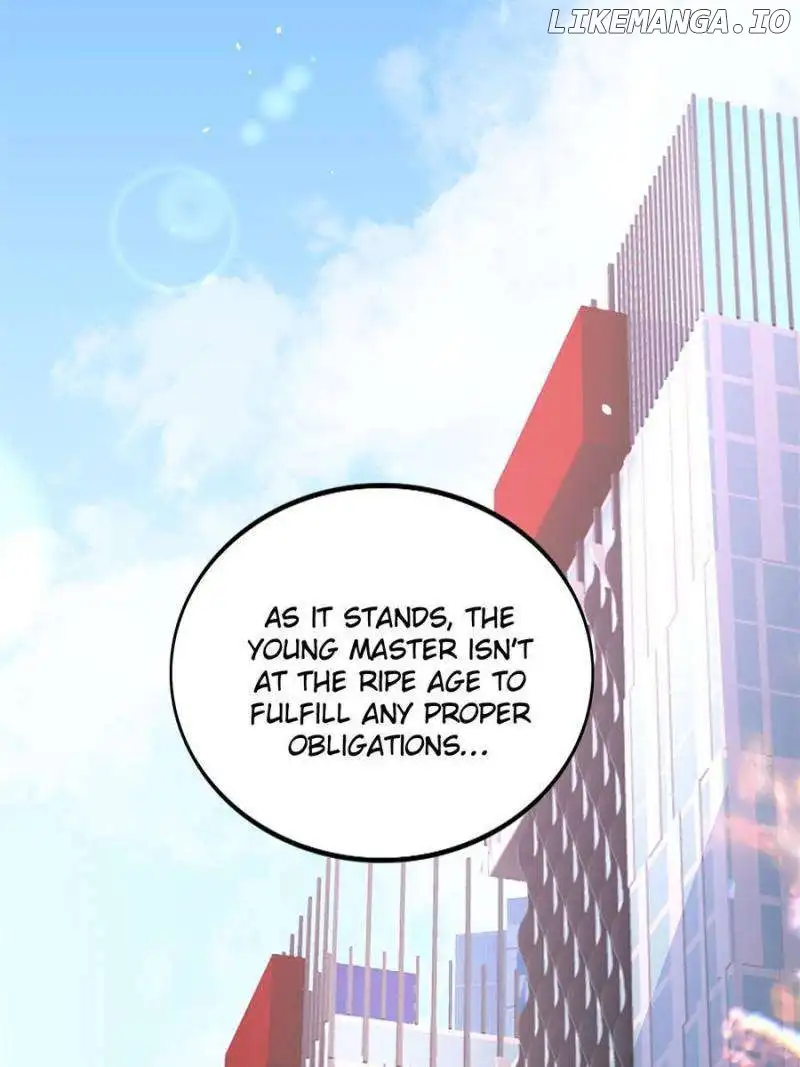 Reincarnation Of The Businesswoman At School Chapter 205 164 022
