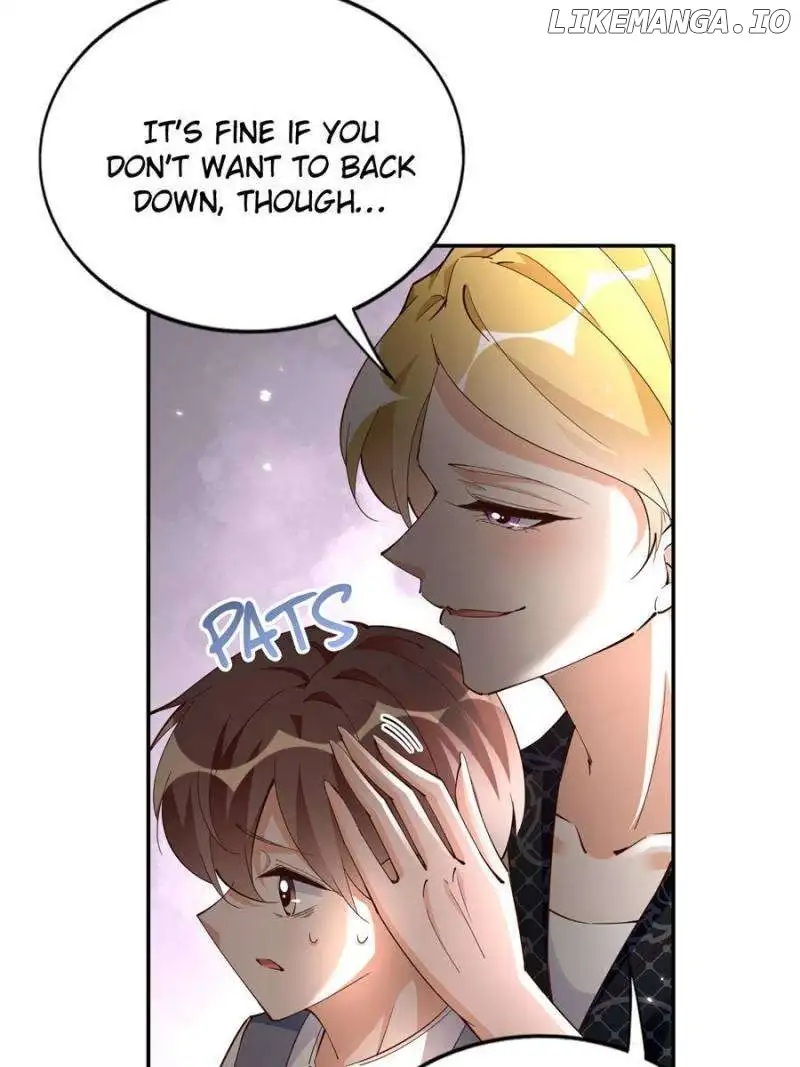 Reincarnation Of The Businesswoman At School Chapter 205 171 029