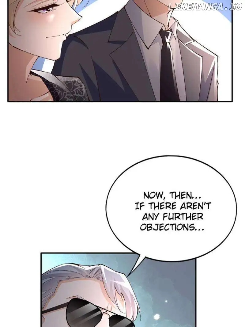 Reincarnation Of The Businesswoman At School Chapter 205 174 032