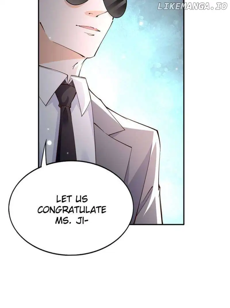 Reincarnation Of The Businesswoman At School Chapter 205 175 033