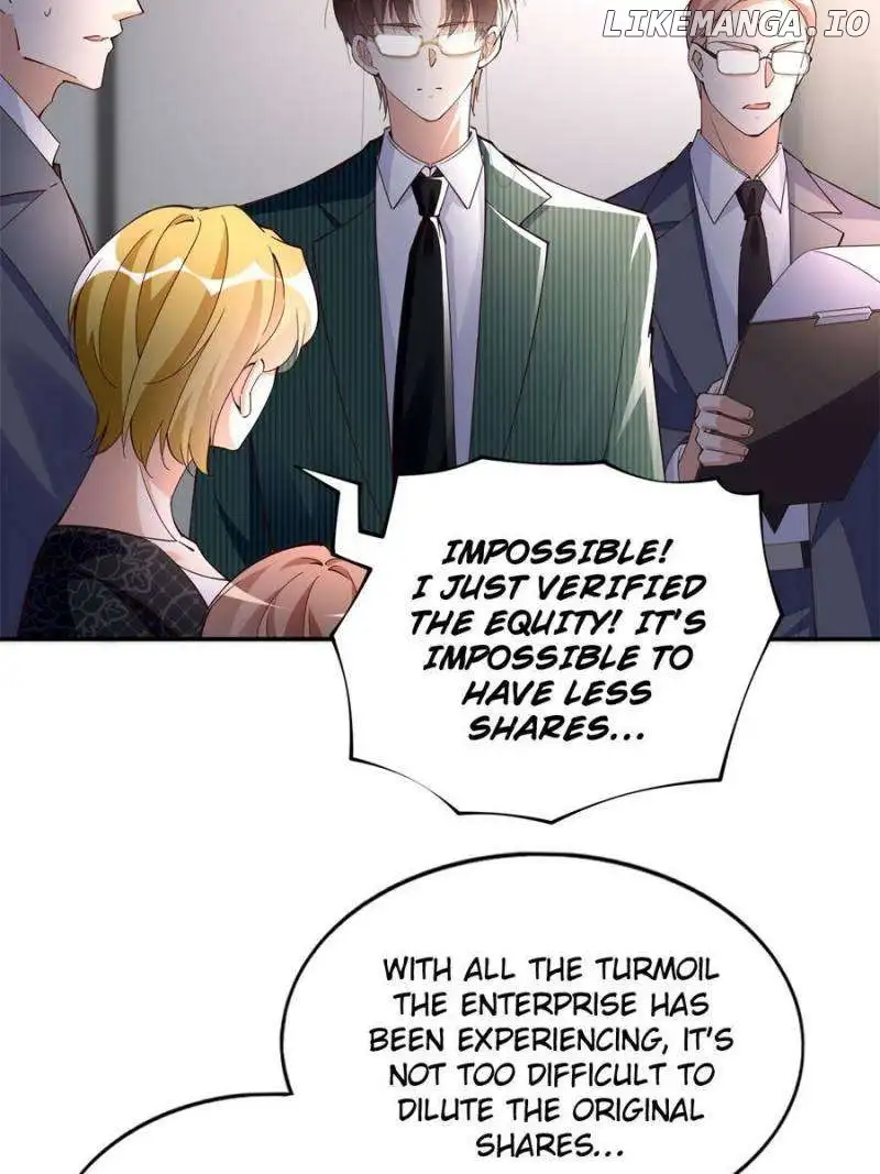 Reincarnation Of The Businesswoman At School Chapter 205 182 040