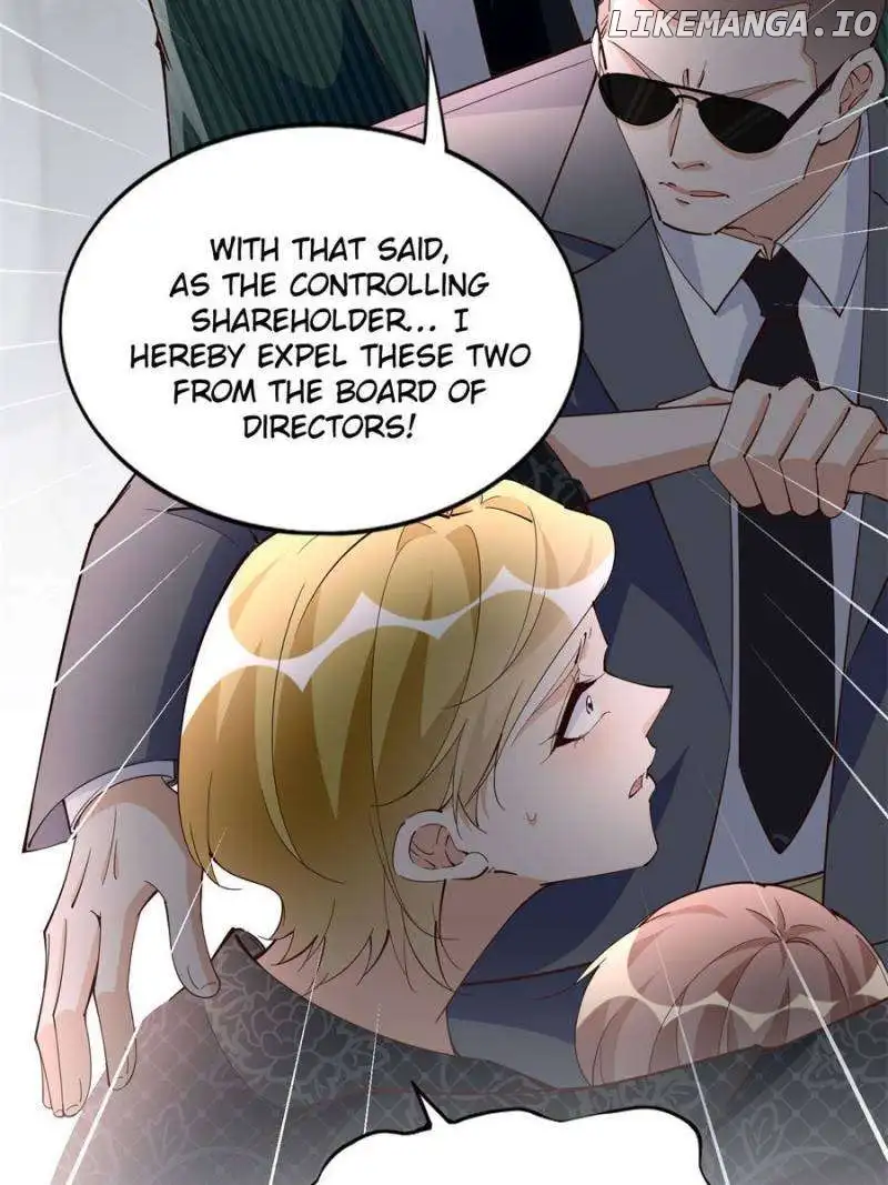 Reincarnation Of The Businesswoman At School Chapter 205 186 044