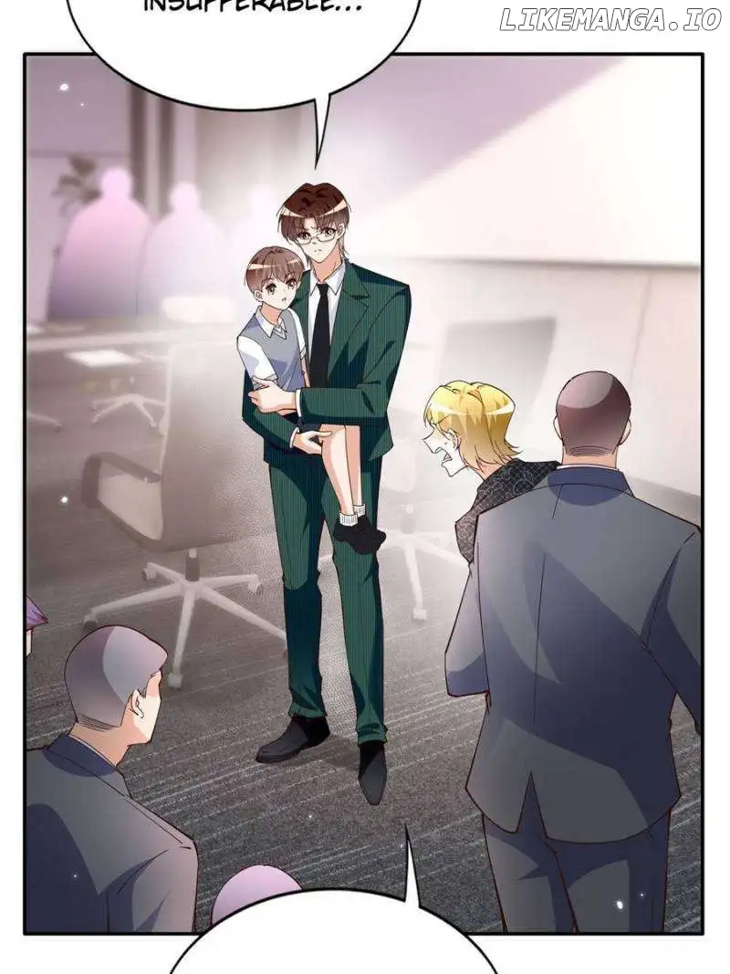 Reincarnation Of The Businesswoman At School Chapter 206 142 003