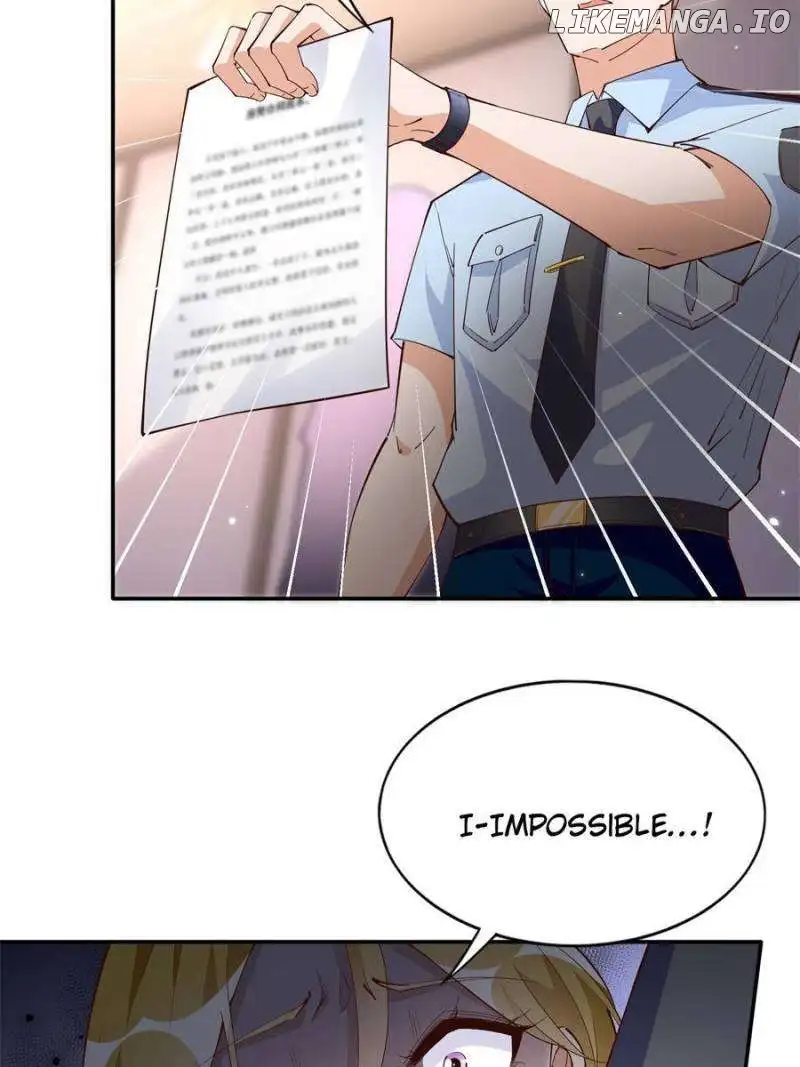 Reincarnation Of The Businesswoman At School Chapter 206 145 006