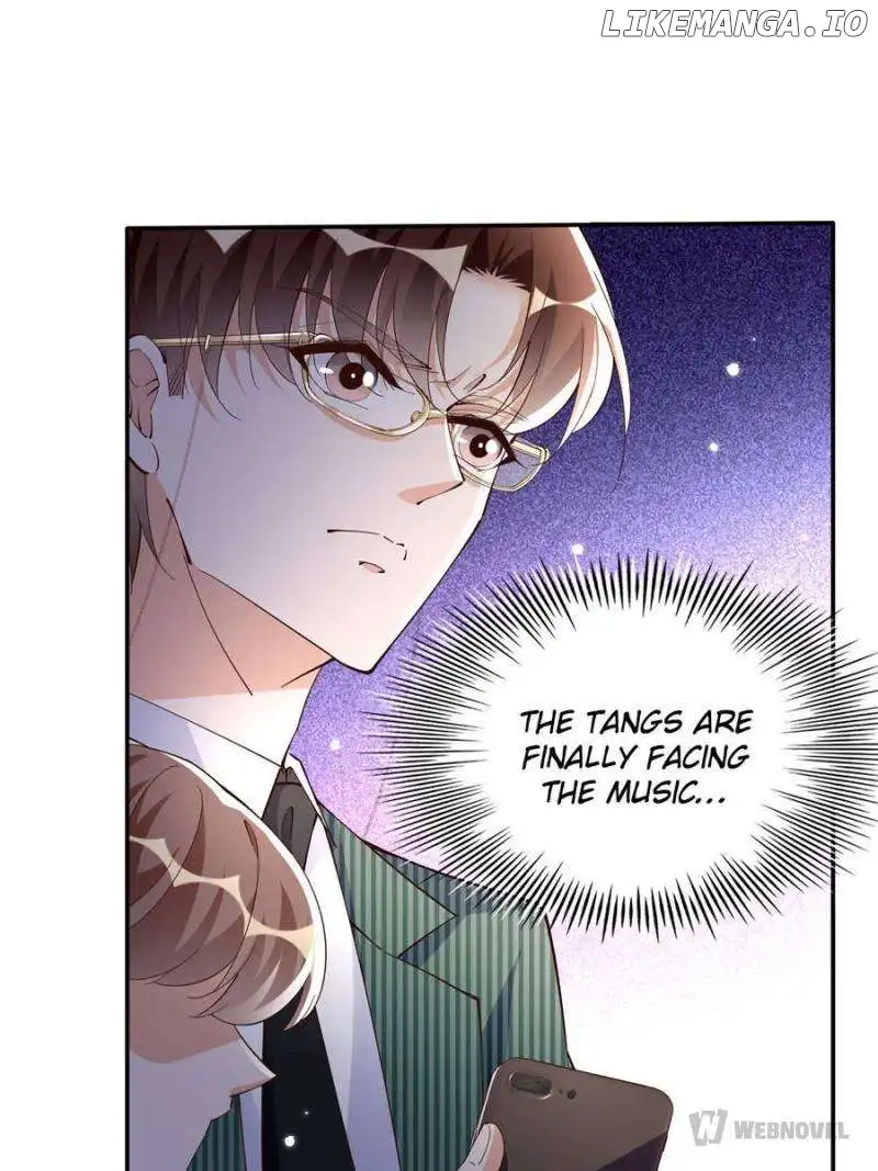 Reincarnation Of The Businesswoman At School Chapter 206 149 010