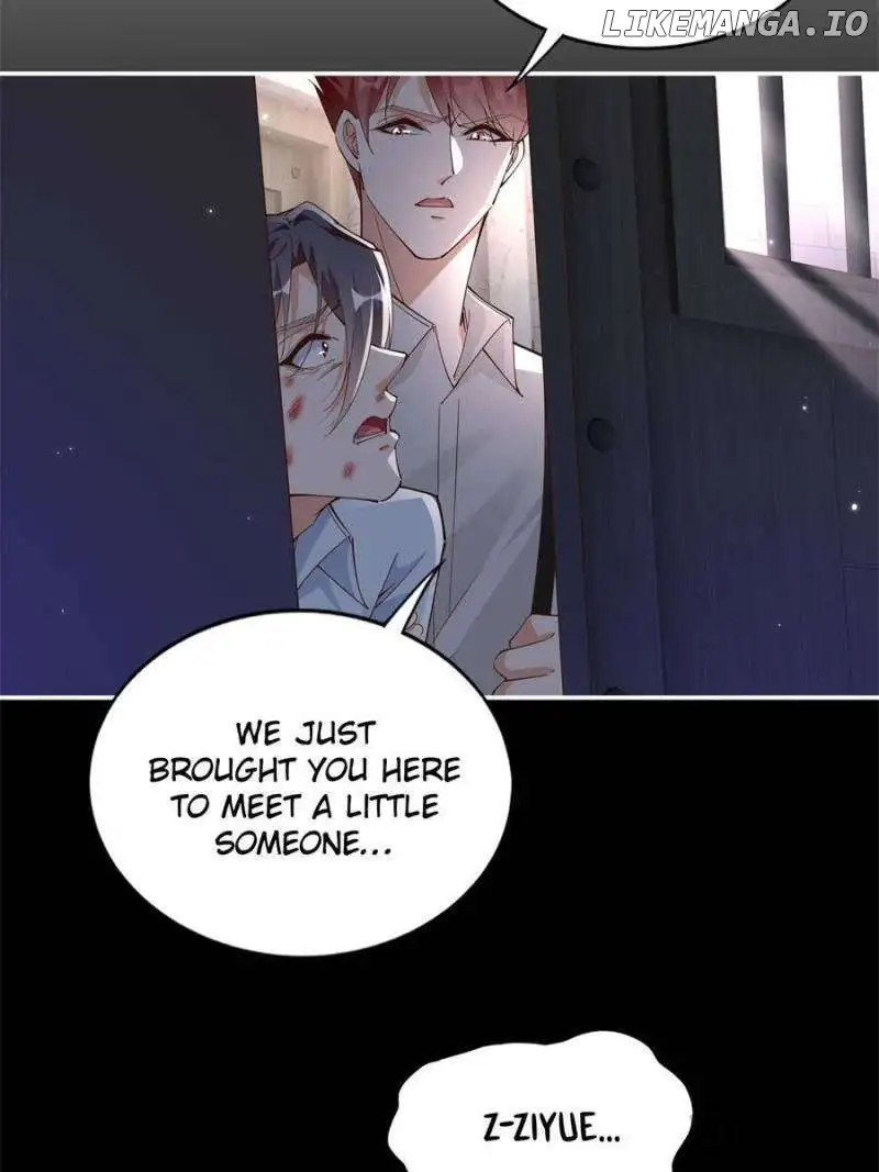 Reincarnation Of The Businesswoman At School Chapter 206 154 015