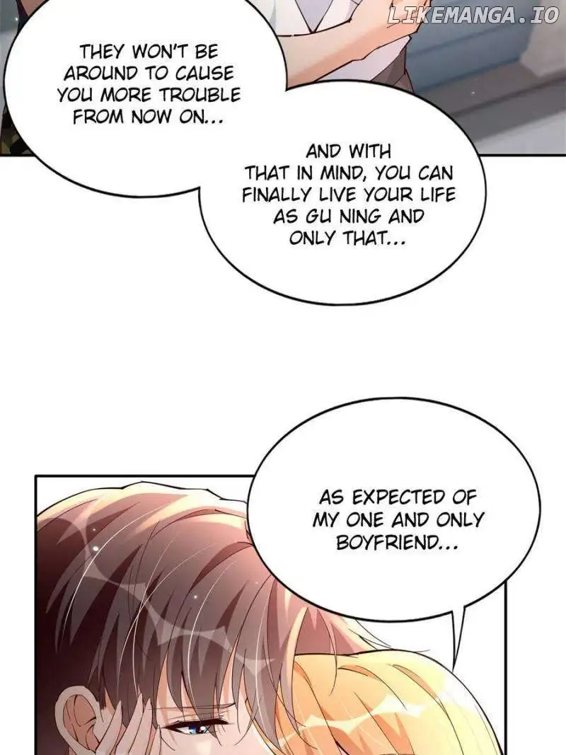 Reincarnation Of The Businesswoman At School Chapter 206 171 032