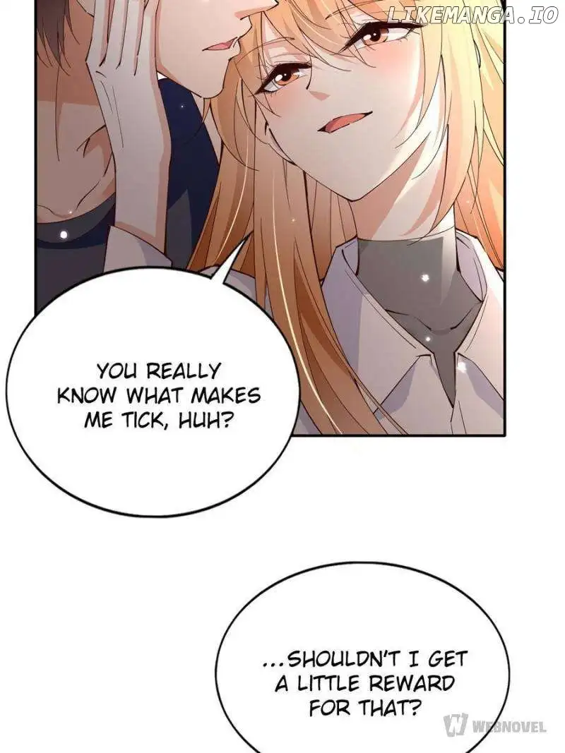 Reincarnation Of The Businesswoman At School Chapter 206 172 033