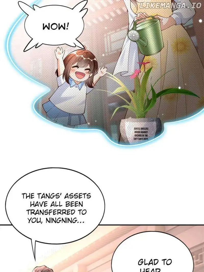 Reincarnation Of The Businesswoman At School Chapter 207 151 003