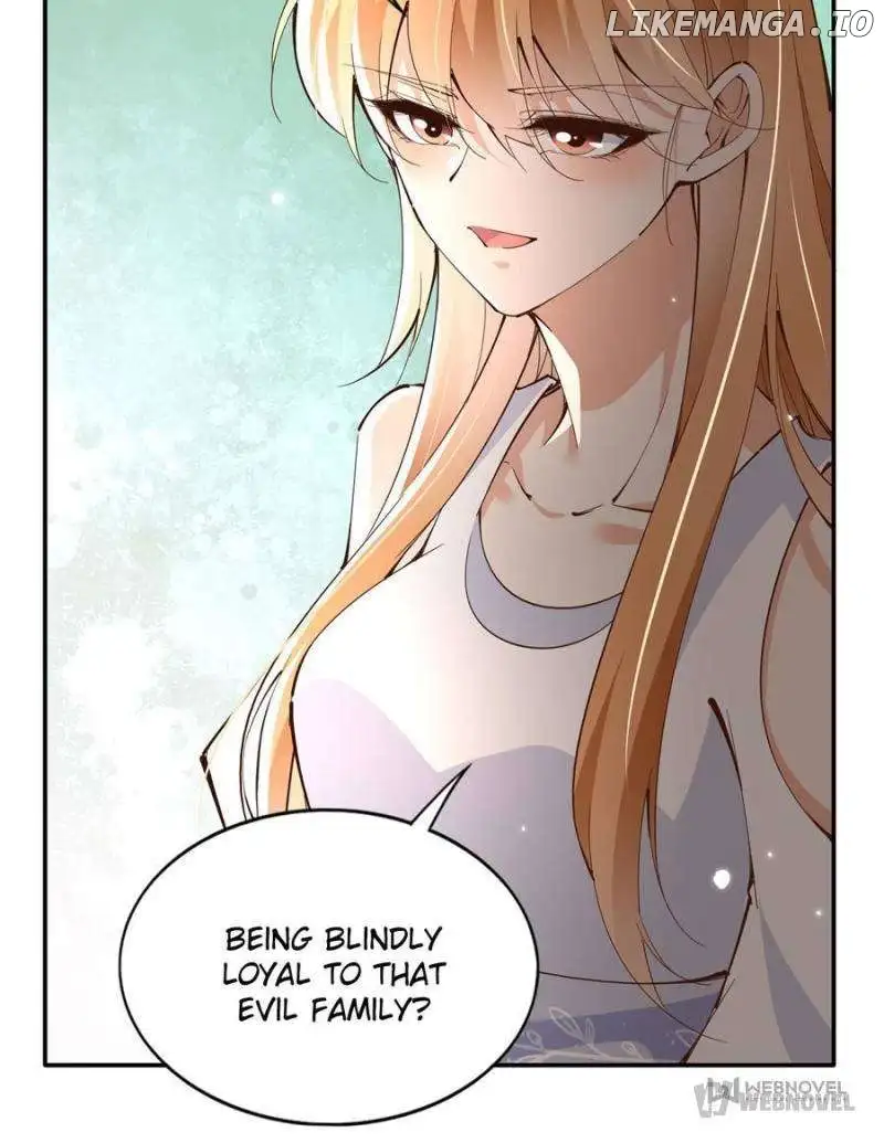 Reincarnation Of The Businesswoman At School Chapter 207 160 012