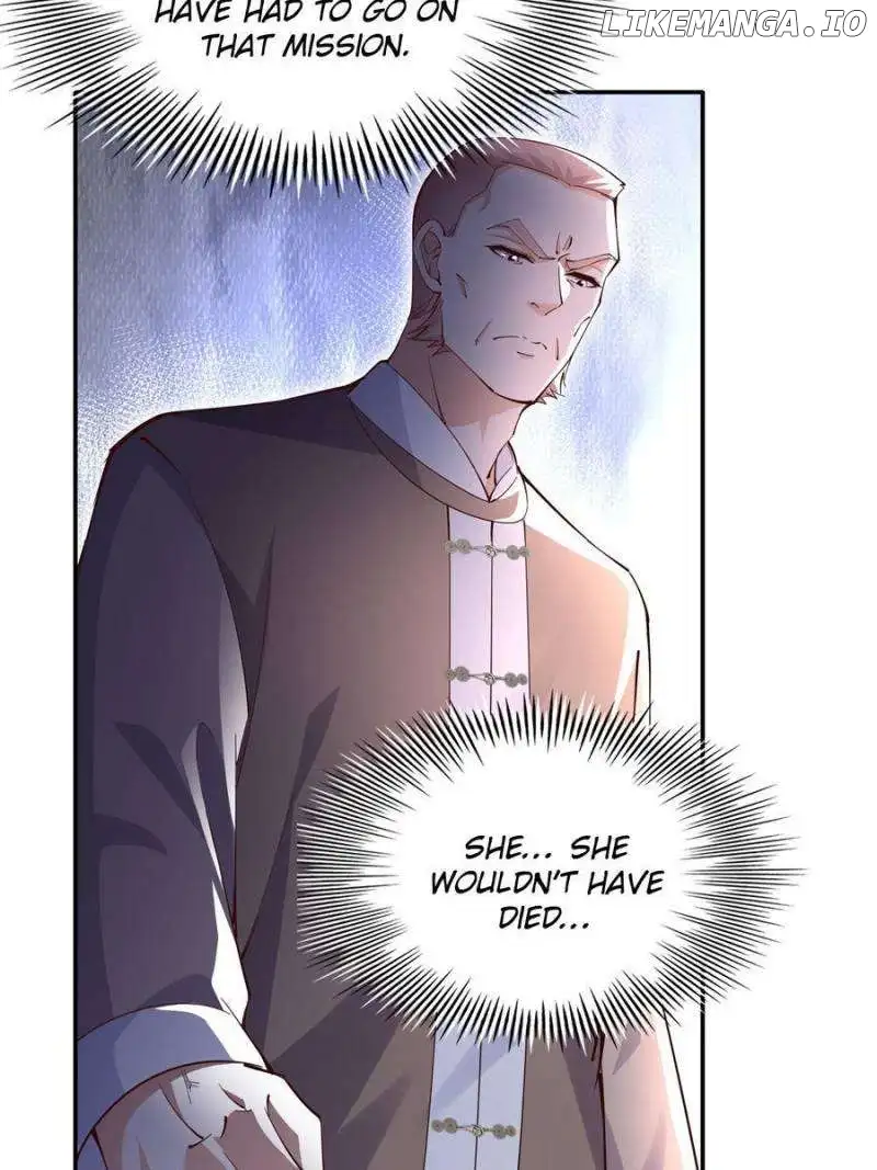 Reincarnation Of The Businesswoman At School Chapter 207 165 017