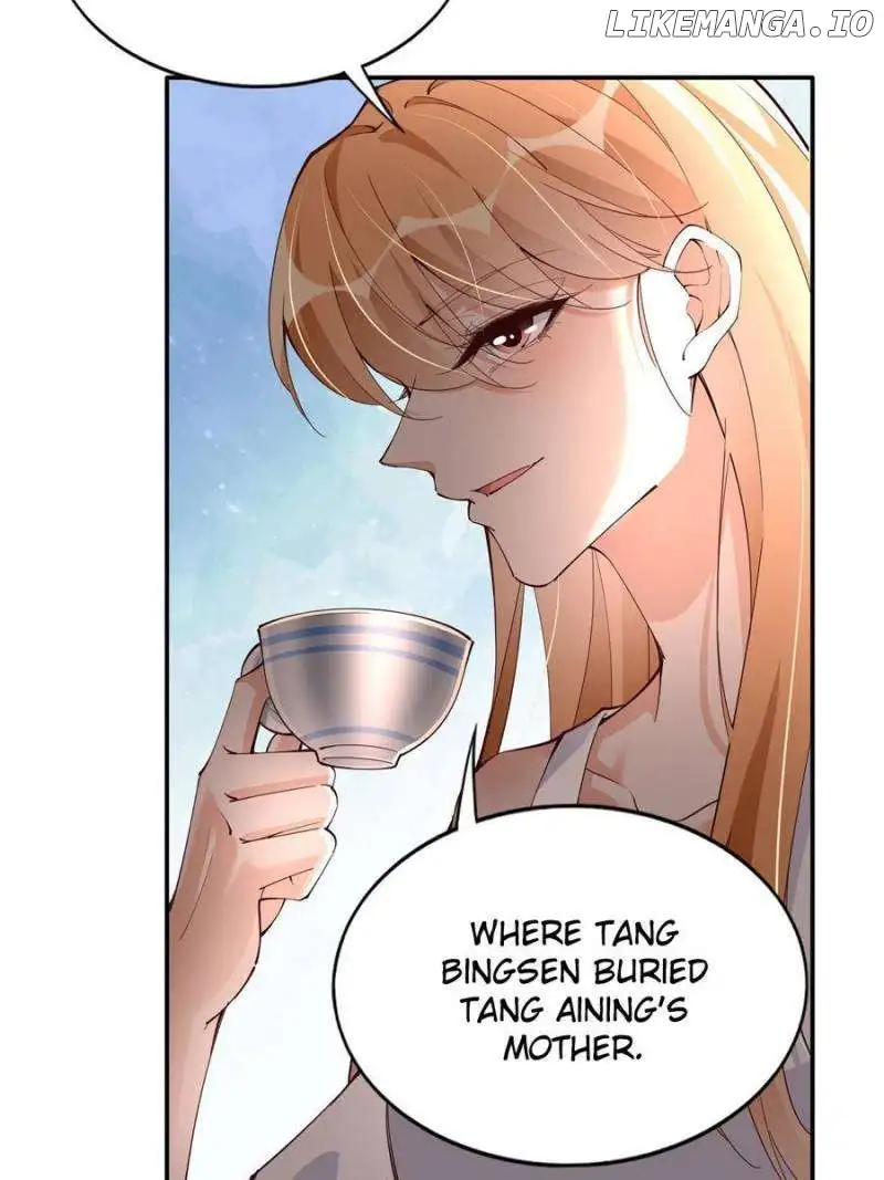 Reincarnation Of The Businesswoman At School Chapter 207 168 020