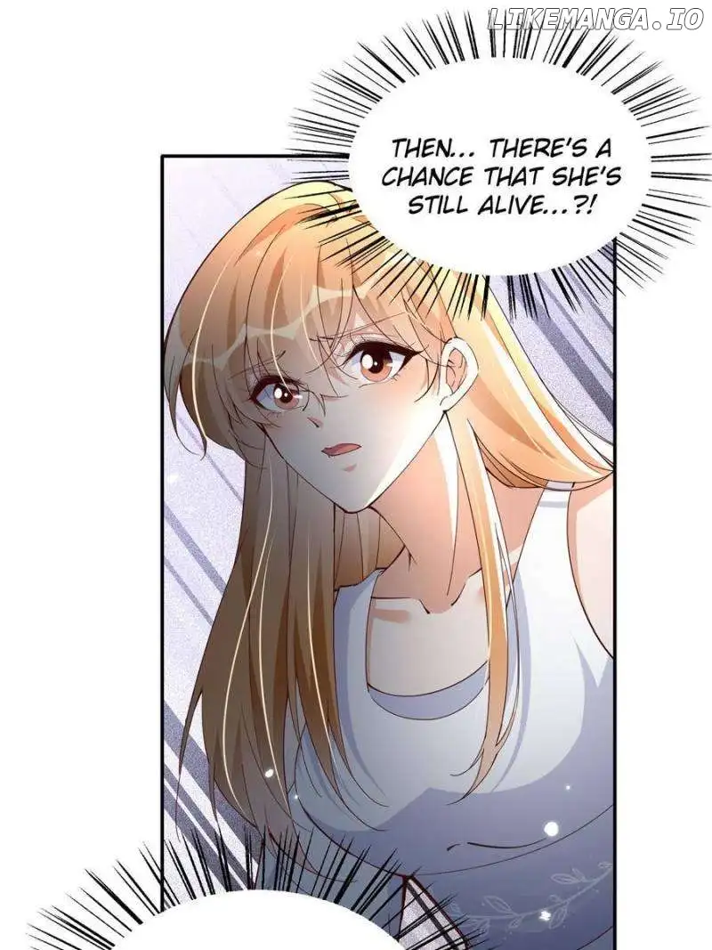 Reincarnation Of The Businesswoman At School Chapter 207 173 025