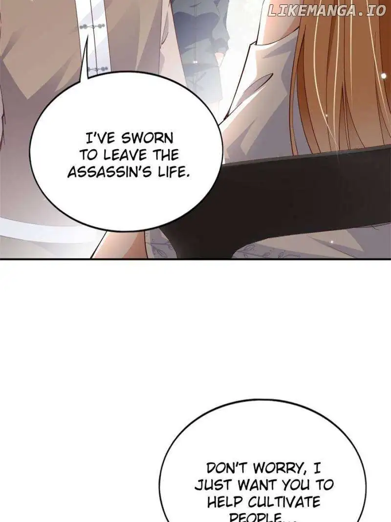 Reincarnation Of The Businesswoman At School Chapter 207 175 027