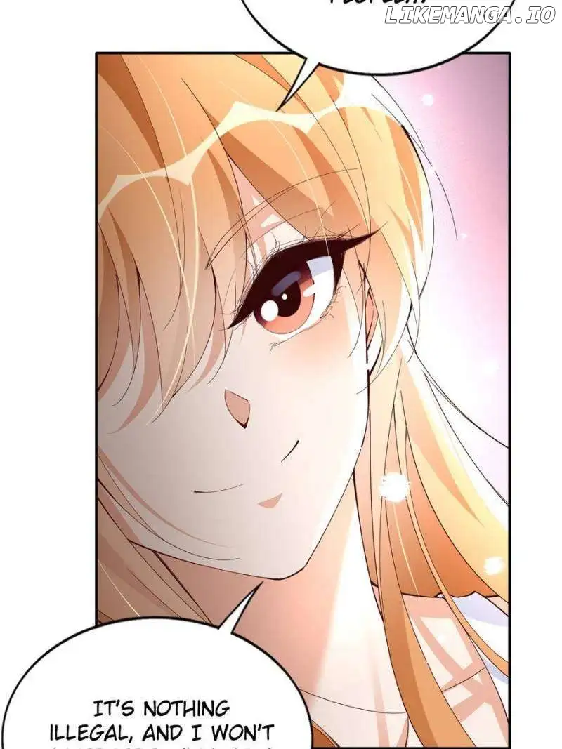 Reincarnation Of The Businesswoman At School Chapter 207 176 028